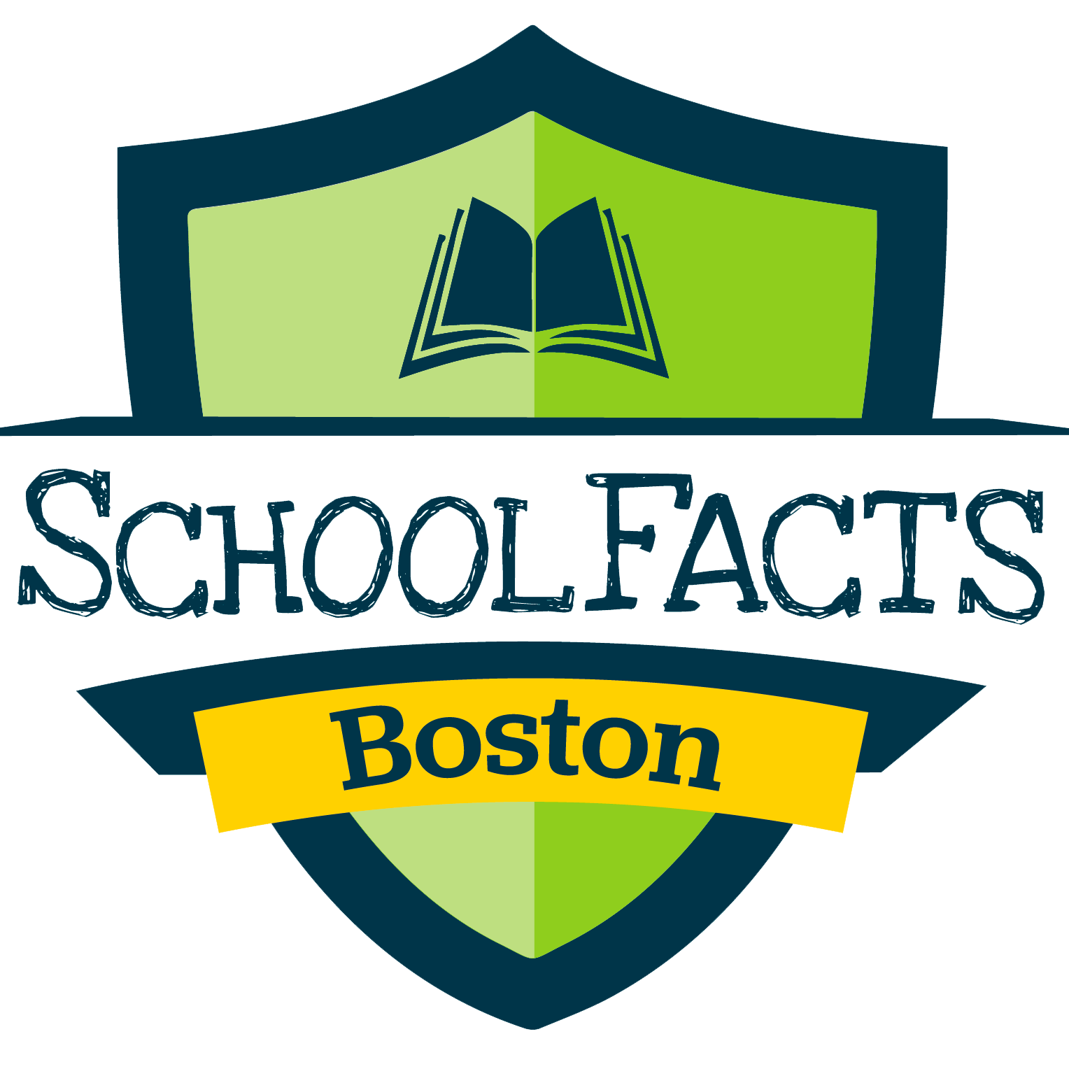 School Facts Boston - Massachusetts Education Equity Partnership